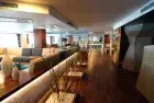 Le Fayan Lounge 2026 — Contemporary 2011 Design | Luxury Fine Dining | Thu/Mon | $949